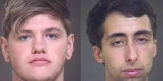 Derek Exline's Instagram, Twitter & Facebook