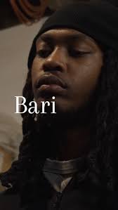 Sketch In The Ground