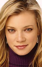Amy Smart