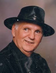Obituary information for William 'Bill' Towery