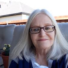 Penny items not scanning at DG store