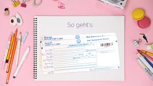 Check spelling or type a new query. So Fullst Du Die Arrival Card Die Departure Card Im Flugzeug Richtig Aus