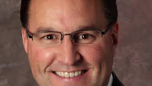 Inside Education: Superintendent named 'one to watch'