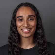 I am so excited to share that I have accepted an internship with Live  Nation Entertainment as a Product Management Intern! I'm beyond grateful  for this opportunity to work with one of