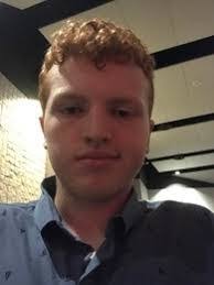 Cameron Mobley's Instagram, Twitter & Facebook