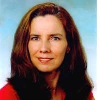 Judy Creasy Email & Phone Number