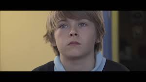 A View from Below (2012)