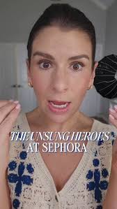 I know you're probably sick of all of the Sephora sale recommendation  videos BUT a lot of the same products are being talked about over and over  again (and for good reason!) but there are some really ...