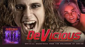 DeVicious