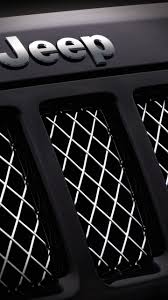 More images for jeep iphone wallpaper » Jeep Iphone Wallpaper Wallpapers Hd Quality