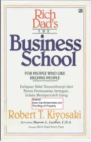 Download ebook novel indonesia gratis. Dunia Sophie Jostein Gaarder Mirhat10ebook Download Free Ebooks