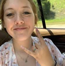 school bus driver's work is priceless