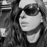 Teoría y práctica del cine como dispositivo crítico. El alcance de la  modernidad y las formas de lo político desde la historia del arte al cine  de los años treinta