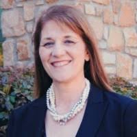 30+ "Coraluzzi" profiles