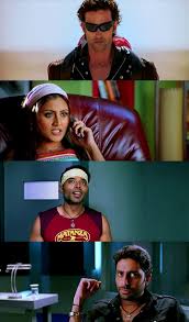 Dhoom 2 Movie Download 720p Cleversun