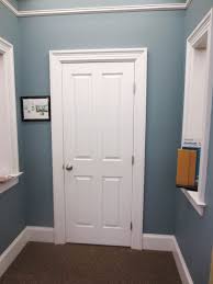 Maybe you would like to learn more about one of these? Amusing White Bedroom Door Atmosphere Ideas Designs Wood Doors Interior Wide At Lowe S Solid Apppie Org