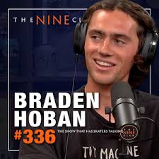 All Things BMX Show With Stu Thomsen