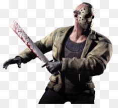 jason voorhees png jason voorhees mask cleanpng kisspng jason voorhees mask