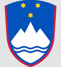 Emoji meaning the flag for slovenia, which may show as the letters si on some platforms. Triglav Coat Of Arms Of Slovenia Flag Of Slovenia Slovene Png Area Coat Of Arms Coat Of Arms Of Slovenia Crest Davlat Ram Slovenia Flag Coat Of Arms Flag
