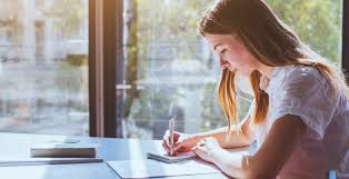 5 Simple Steps To Write A Good Research Paper Title Editage Insights