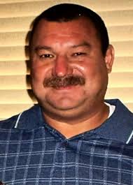 Billy Tristan Obituary