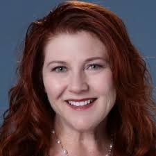 WAY OFF THE BEATEN PATH