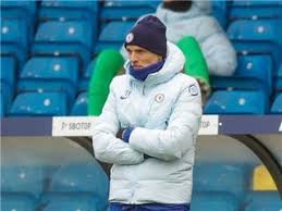 Fsv mainz 05, fc augsburg ii, fc augsburg, vfb stuttgart, ssv ulm thomas tuchel said on monday that he came to chelsea to immediately win titles as the blues aim to take big steps toward champions league and. Ø§Ù„Ù…Ø¯Ø±Ø¨ ØªÙˆÙ…Ø§Ø³ ØªÙˆØ®ÙŠÙ„