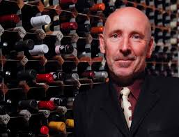 Jonathan Waters, Chez Panisse wine director, dies after bicycle accident