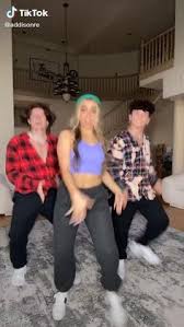 Menina dancando ok ru : Ta Ok Leticiasln01 Perfil Pinterest