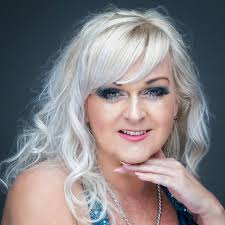 Andy Lyons (@andrewlyonsphoto) · Dinnington