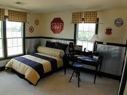 Commercial sign ideas are endless. Street Smart Style Decorating Your Home With Road Signs