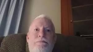 Fundraiser by Susan Bunch : No job, no money, just cancer