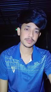 মধ্যবিত্ত #ছেলে #রেডিমেট #দুনিয়ার #ভিডিও_foryou_তে_যায়_না☹️ #🤘🤟❤️...