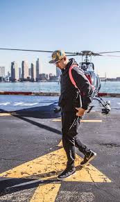 Image result for Afroqueta