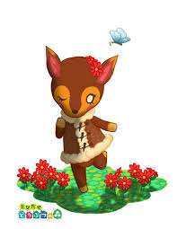 Animal Crossing Fan Art Photo Animal Crossing Fan Art Animal Crossing Animal Crossing Characters