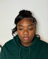 Nina Murray (@ninamaryam_) • Instagram photos and videos