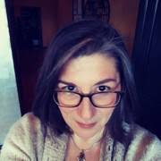 Laura Anne Gilman Bookshop