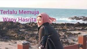 Listen to terlalu memuja by wany hasrita, 23,665 shazams, featuring on malaysian music replay apple music playlist. Free Curi Curi Cinta Wany Hasrita Watch Online Khatrimaza