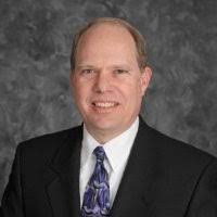 Catherine DeRose Email & Phone Number