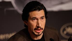 Kevin Feige Says Star Wars Actor Adam Driver Turning Down Marvel Roles Has Become a 'Tradition'