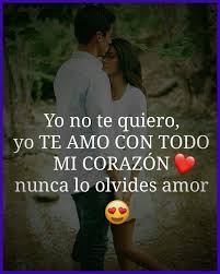 Versos Y Poemas De Amor Cortos Poemas De Amor Frases De Amor Esposos Amor