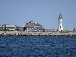 Scituate Harbor Ma Weather Tides And Visitor Guide Us