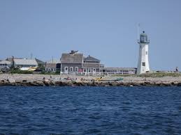 scituate harbor ma weather tides and visitor guide us