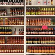 Write a review for el rey de los ostiones. El Rey De Los Ostiones 4141 N 35th Ave Phoenix Az Seafood Markets Mapquest