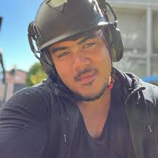 Auckland Grammar School