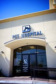 Sevenhills hospital is one of the largest and best hospitals in india, providing an entire range of advanced healthcare treatments and surgeries. Seven Hills Pet Hospital 835 Seven Hills Dr Henderson Nv 89052 Yp Com