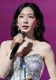 太妍- 维基百科，自由的百科全书