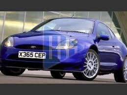 Image result for Pacific Green 2001 Puma