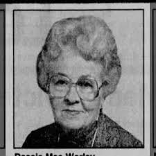 The Times from Shreveport, Louisiana