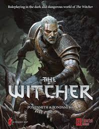 If you are looking for early game guides to help you as you progress through this game's story, please see our walkthroughs from the list below. The Witcher Pen Paper Rpg Flip Ebook Pages 1 50 Anyflip Anyflip